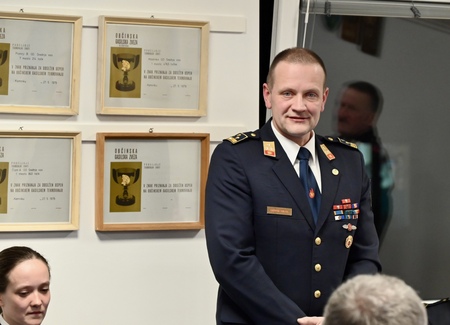 Občni zbor PGD Srednja vas (49)